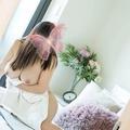 Jojo is Female Escorts. | Townsville | Australia | Australia | escortsaffair.com 