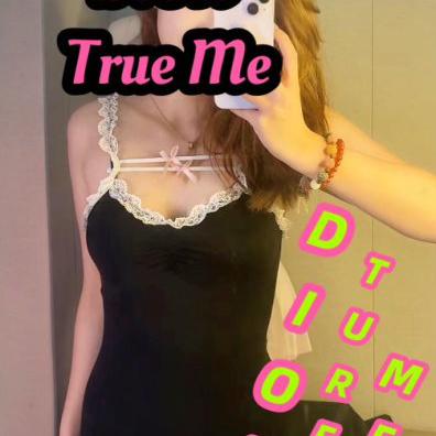  is Female Escorts. | Santa Rosa/ North Bay | California | United States | escortsaffair.com 