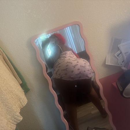  is Female Escorts. | Stockton | California | United States | escortsaffair.com 