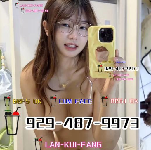  is Female Escorts. | Frederick | Maryland | United States | escortsaffair.com 