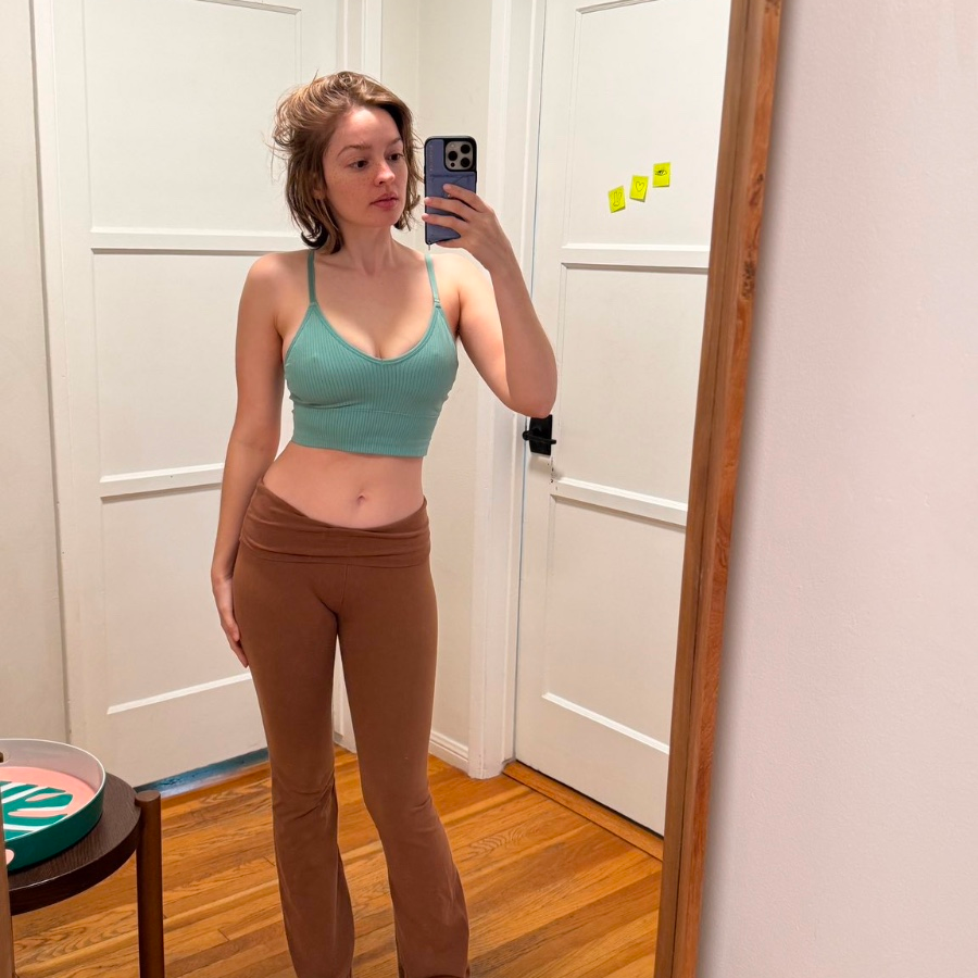 Emily is Female Escorts. | Ventura | California | United States | escortsaffair.com 