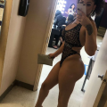 Stephanie is Female Escorts. | Waterloo | Ontario | Canada | escortsaffair.com 
