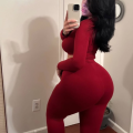 Vannesa is Female Escorts. | Birmingham | Alabama | United States | escortsaffair.com 