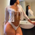 Sandra is Female Escorts. | Montreal | Quebec | Canada | escortsaffair.com 