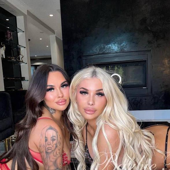 
                        Aimy Haze
                     is Female Escorts. | Toronto | Ontario | Canada | escortsaffair.com 