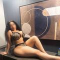 
                        Elizabeth
                     is Female Escorts. | Toronto | Ontario | Canada | escortsaffair.com 