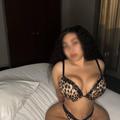 
                        Elizabeth
                     is Female Escorts. | Toronto | Ontario | Canada | escortsaffair.com 