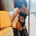 
                        Ava Khanom
                     is Female Escorts. | Toronto | Ontario | Canada | escortsaffair.com 