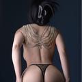 
                        Ava Khanom
                     is Female Escorts. | Toronto | Ontario | Canada | escortsaffair.com 