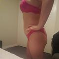 
                        sherry
                     is Female Escorts. | Vancouver | British Columbia | Canada | escortsaffair.com 