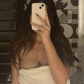 
                        Gurneet
                     is Female Escorts. | Vancouver | British Columbia | Canada | escortsaffair.com 