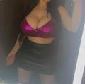 
                        Sarah
                     is Female Escorts. | Montreal | Quebec | Canada | escortsaffair.com 