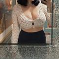
                        Sarah
                     is Female Escorts. | Montreal | Quebec | Canada | escortsaffair.com 