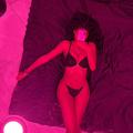 
                        Anastasia
                     is Female Escorts. | Montreal | Quebec | Canada | escortsaffair.com 