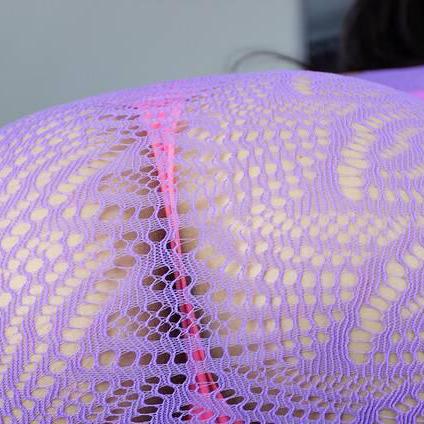 
                        Prettygirl
                     is Female Escorts. | Red Deer | Alberta | Canada | escortsaffair.com 