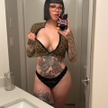 Katie is Female Escorts. | Mississauga | Ontario | Canada | escortsaffair.com 