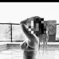 
                        Bella
                     is Female Escorts. | Kelowna | British Columbia | Canada | escortsaffair.com 