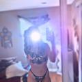 
                        Whitney
                     is Female Escorts. | Kelowna | British Columbia | Canada | escortsaffair.com 