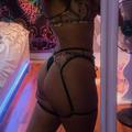
                        Whitney
                     is Female Escorts. | Kelowna | British Columbia | Canada | escortsaffair.com 