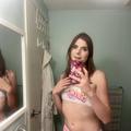 
                        Barbie Aphelion
                     is Female Escorts. | Nanaimo | British Columbia | Canada | escortsaffair.com 
