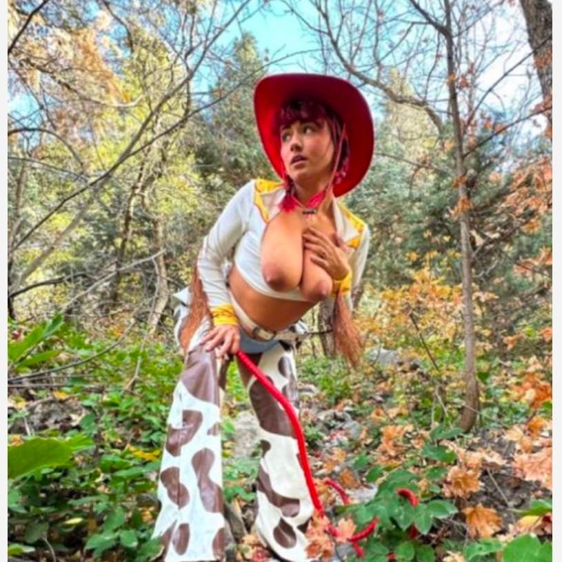 Nuria Wilson is Female Escorts. | Los Angeles | California | United States | escortsaffair.com 