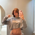 Rose is Female Escorts. | Iowa City | Iowa | United States | escortsaffair.com 