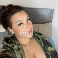 rallypop is Female Escorts. | Auckland | New Zealand | New Zeland | escortsaffair.com 