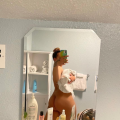 rallypop is Female Escorts. | Auckland | New Zealand | New Zeland | escortsaffair.com 
