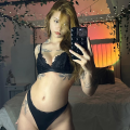 Rose is Female Escorts. | Peoria | Illinois | United States | escortsaffair.com 