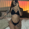 Rose is Female Escorts. | Peoria | Illinois | United States | escortsaffair.com 