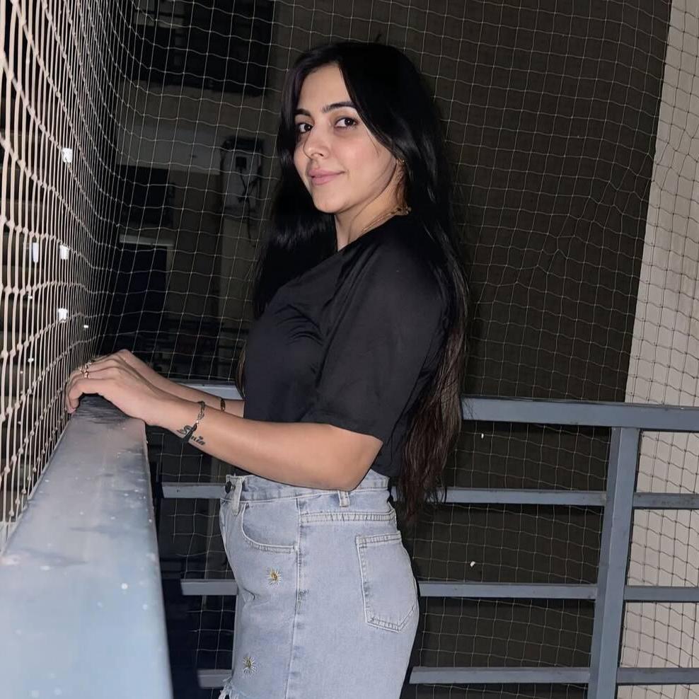 
                        Ruhi kaur
                     is Female Escorts. | London | Ontario | Canada | escortsaffair.com 