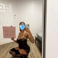 
                        Asiaa
                     is Female Escorts. | windsor | Ontario | Canada | escortsaffair.com 
