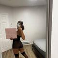 
                        Asiaa
                     is Female Escorts. | windsor | Ontario | Canada | escortsaffair.com 