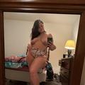 
                        Chantal
                     is Female Escorts. | Cornwall | Ontario | Canada | escortsaffair.com 