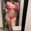 
                        Elle Heaven
                     is Female Escorts. | Sault Ste Marie | Ontario | Canada | escortsaffair.com 