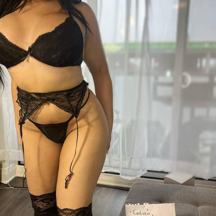 
                        Elle Heaven
                     is Female Escorts. | Sault Ste Marie | Ontario | Canada | escortsaffair.com 