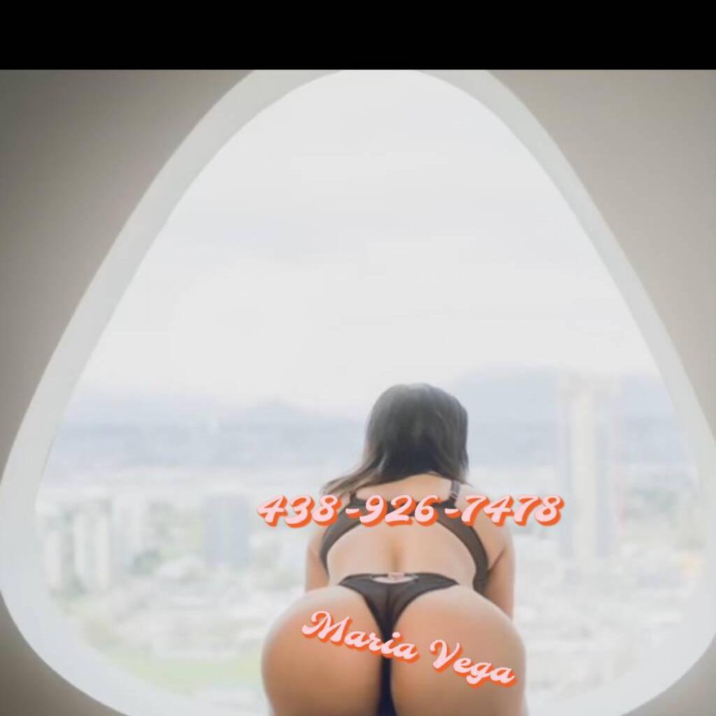 
                        Miss Maria Vega
                     is Female Escorts. | Burlington | Ontario | Canada | escortsaffair.com 