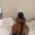 
                        Yeimi
                     is Female Escorts. | Markham | Ontario | Canada | escortsaffair.com 