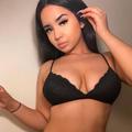 
                        Bella
                     is Female Escorts. | Quebec City | Quebec | Canada | escortsaffair.com 