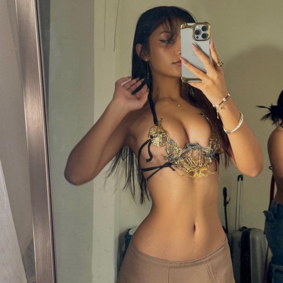 Tayler is Female Escorts. | Greenville | South Carolina | United States | escortsaffair.com 