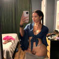 Kira is Female Escorts. | Cape Girardeau | Missouri | United States | escortsaffair.com 