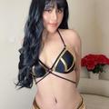 AlexaIbarra is Female Escorts. | Canberra | Australia | Australia | escortsaffair.com 