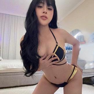 AlexaIbarra is Female Escorts. | Canberra | Australia | Australia | escortsaffair.com 