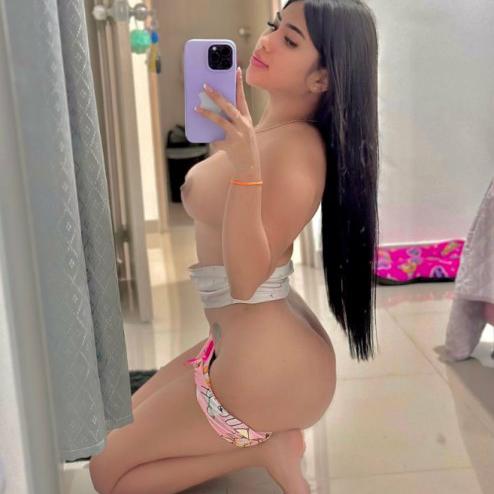  is Female Escorts. | Dallas | Texas | United States | escortsaffair.com 