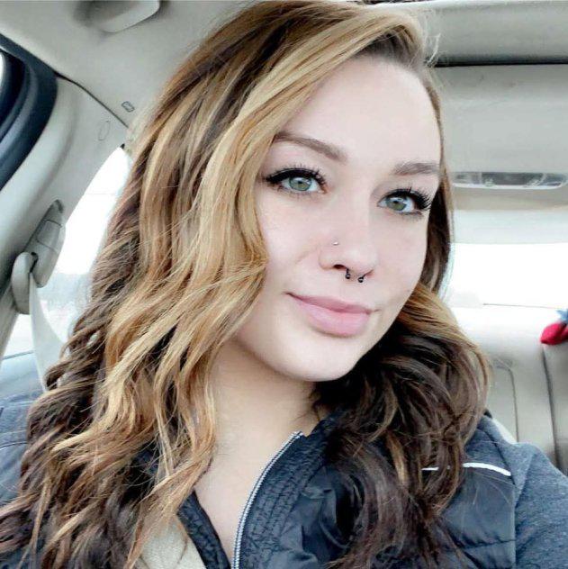  is Female Escorts. | Colorado Springs | Colorado | United States | escortsaffair.com 