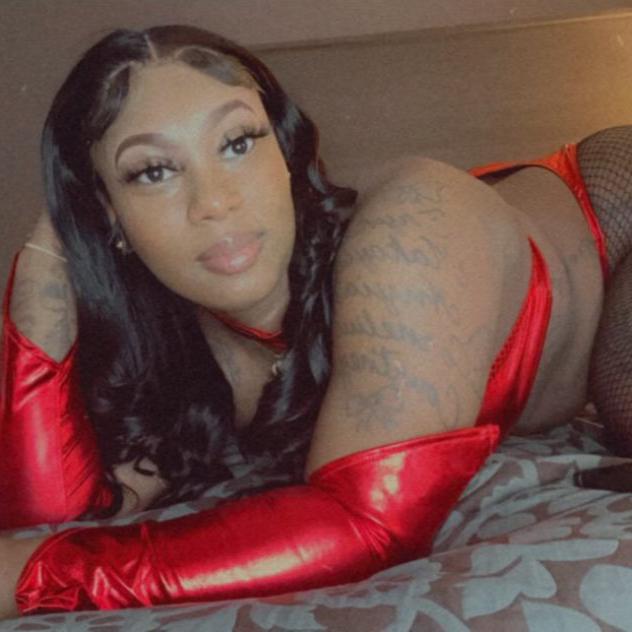  is Female Escorts. | Delaware | Delaware | United States | escortsaffair.com 