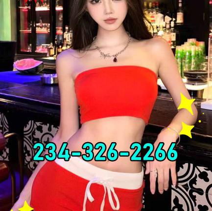  is Female Escorts. | Akron | Ohio | United States | escortsaffair.com 