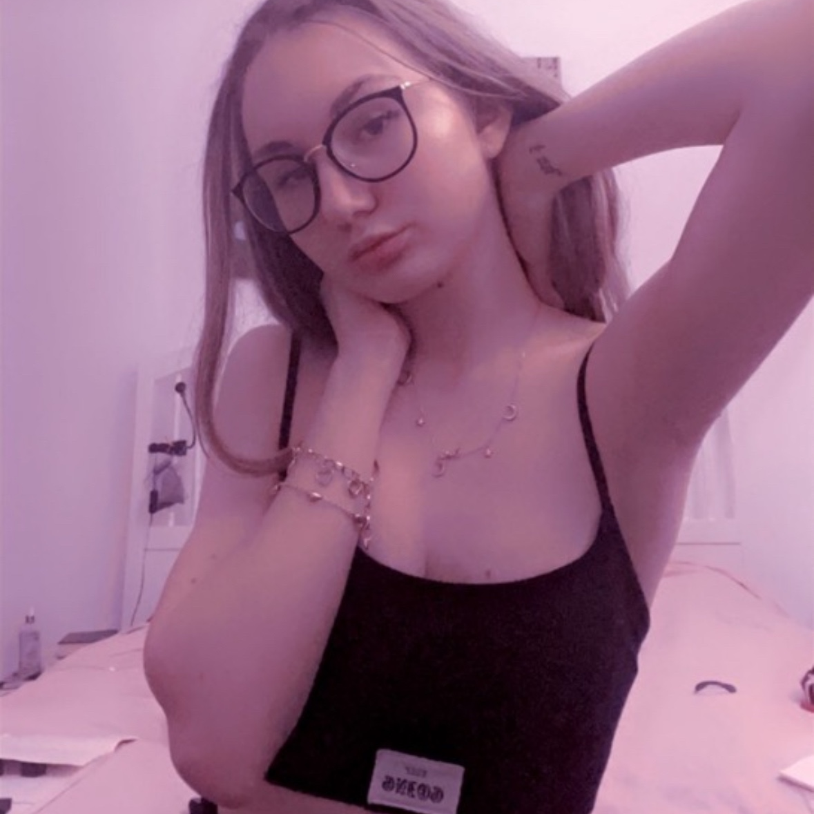 Chandler is Female Escorts. | Philadelphia | Pennsylvania | United States | escortsaffair.com 