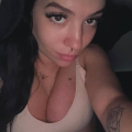 Becky is Female Escorts. | Annapolis | Maryland | United States | escortsaffair.com 