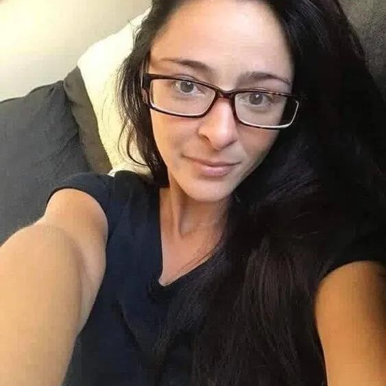 Shaon Gaber is Female Escorts. | Kauai | Hawaii | United States | escortsaffair.com 